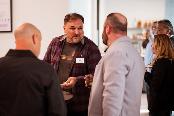 241205_Atel_20th_Anniversary_Open_House_051