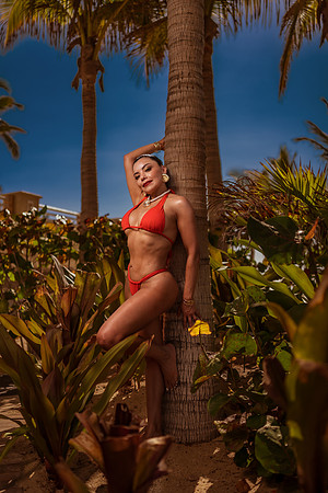 240704_Carol_Ramirez_Viceroy_Los_Cabos_301