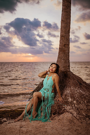 250105_Diana_photoshoot_Cancun_177