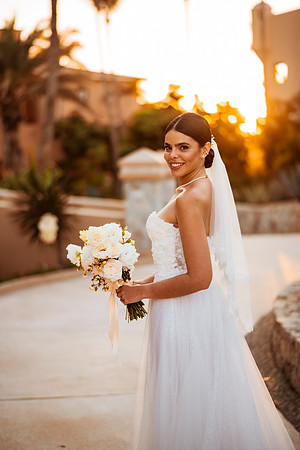 241004_Zoetry_Wedding_188
