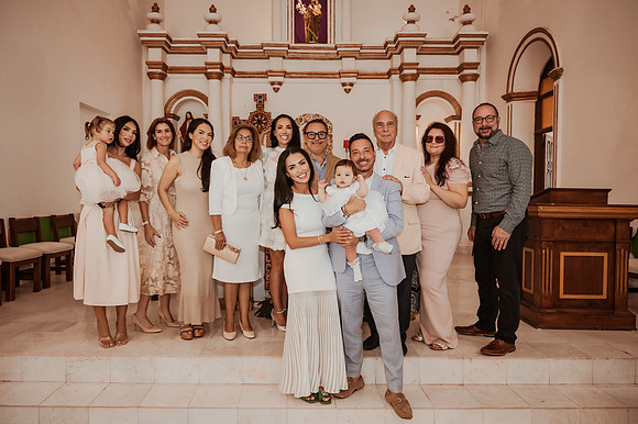 241201_Victorias_Baptism_Acre_127
