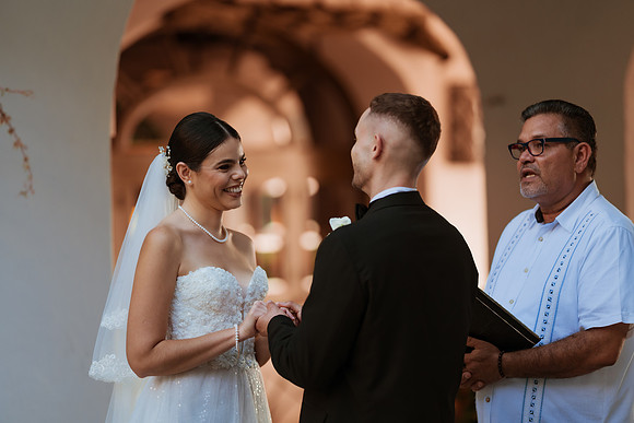 241004_Zoetry_Wedding_074