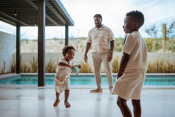 250217_Dorime_Family_Photoshoot_Nobu_Los_Cabos_022