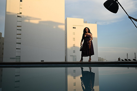 250501_Lola_belle_Viceroy_Los_Cabos_641