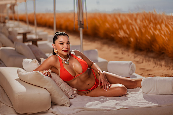 240704_Carol_Ramirez_Viceroy_Los_Cabos_229