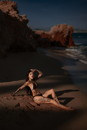 240926_Scarlett_Tattoo_Model_063
