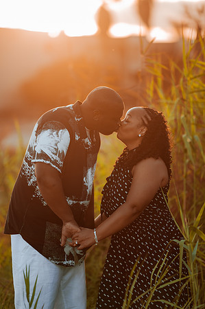 221018_Evans_Couple_photoshoot_Estero_San_Jose_095