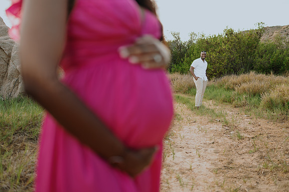 250802_250802_Susan_And_Femi_Babymoon_Photoshoot_068