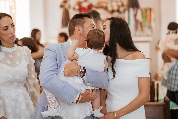 241201_Victorias_Baptism_Acre_100