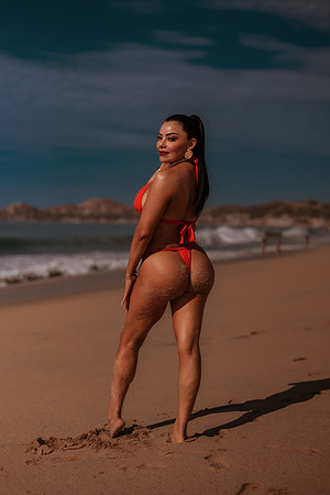 240704_Carol_Ramirez_Viceroy_Los_Cabos_278