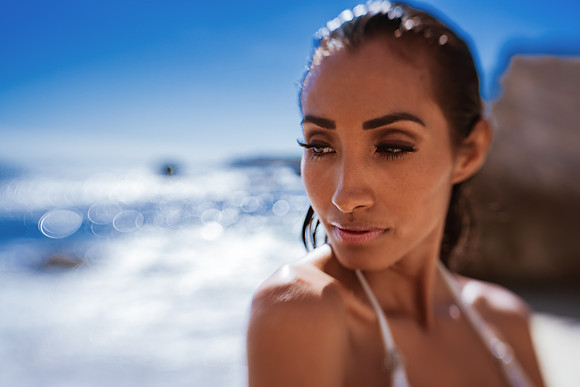 211212_Daniela_Galo_Photoshoot_Cabo_Surf_Los_Cabos_114