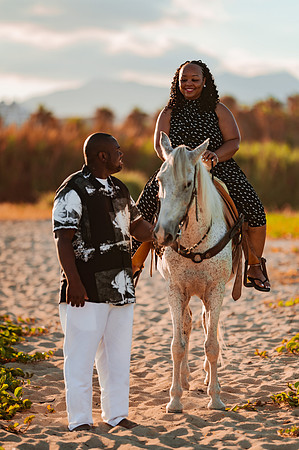 221018_Evans_Couple_photoshoot_Estero_San_Jose_069
