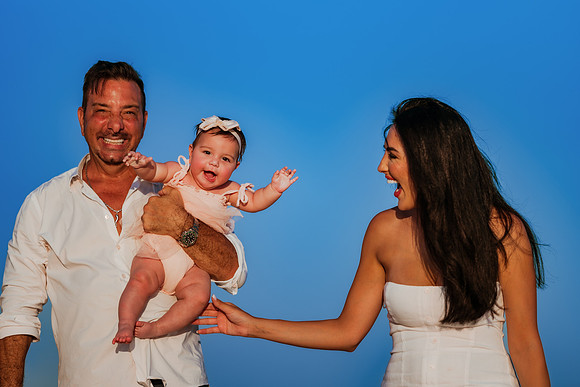240924_Victorias_6MO_Shoot_129