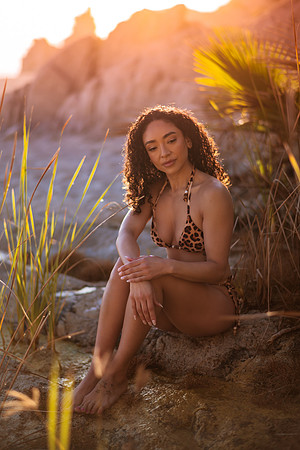 250227_Mylopez_The_Cape_Photoshoot_118