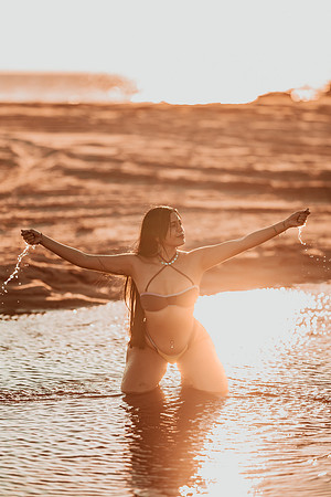 241011_Jaqueline_Lagunas_Photoshoot_141