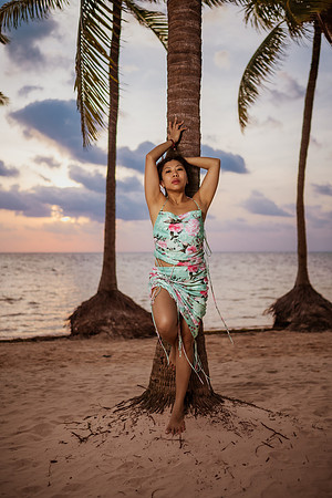 250105_Diana_photoshoot_Cancun_184