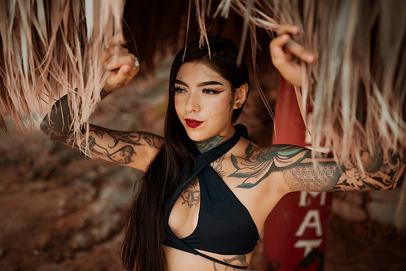 240926_Scarlett_Tattoo_Model_021