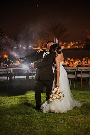 241004_Zoetry_Wedding_320