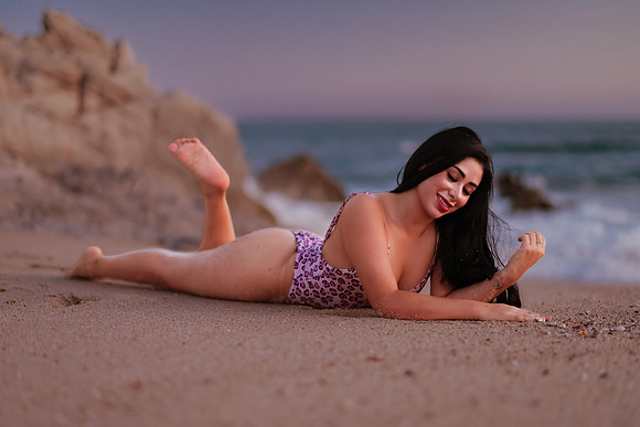 250820_250821_Alejandra_Rojas_Photoshoot_212