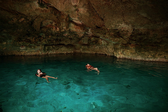 250105_Diana_photoshoot_Cancun_018