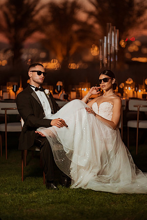 241004_Zoetry_Wedding_291