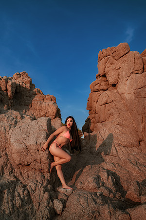 250820_250821_Alejandra_Rojas_Photoshoot_079