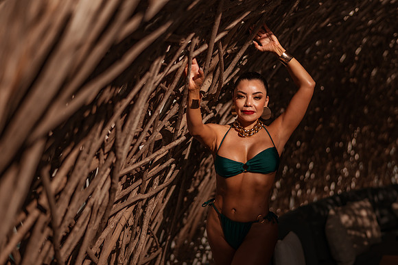 240704_Carol_Ramirez_Viceroy_Los_Cabos_118