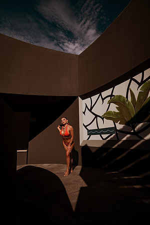 240704_Carol_Ramirez_Viceroy_Los_Cabos_170