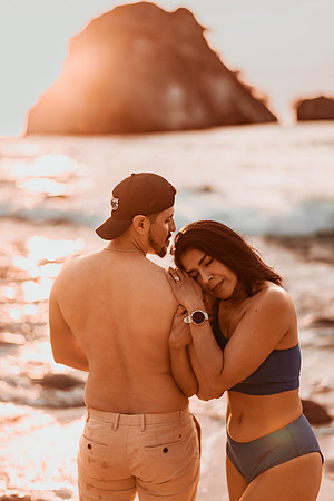 250324_Irais_Y_Edgar_Vallarta_105