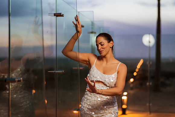 240503_Bacherlorette_Nobu_photoshoot_200