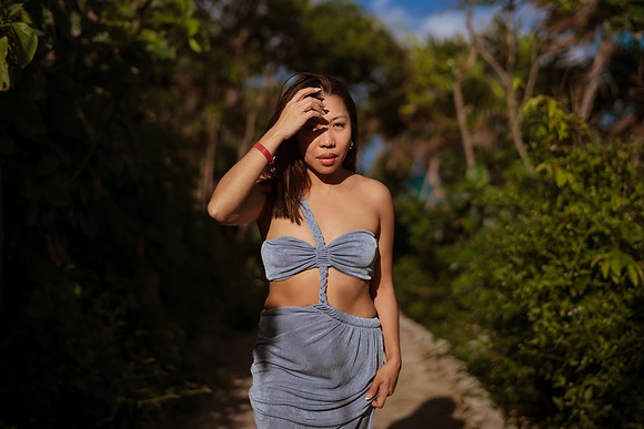 250105_Diana_photoshoot_Cancun_082