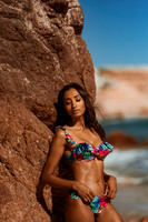 211212_Daniela_Galo_Photoshoot_Cabo_Surf_Los_Cabos_007