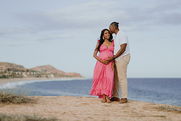 250802_250802_Susan_And_Femi_Babymoon_Photoshoot_101