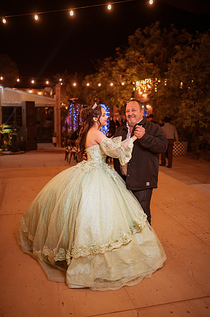 241221_Sofia_Elizabeth_XV_Evento_594