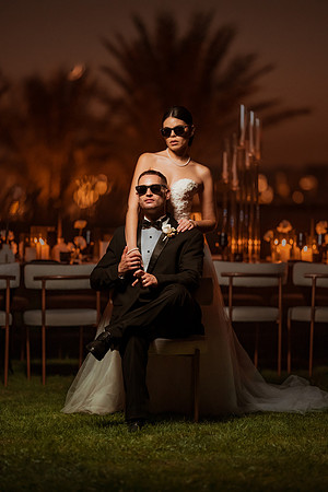 241004_Zoetry_Wedding_299