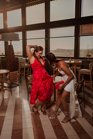 240503_Bacherlorette_Nobu_photoshoot_Day_2_085