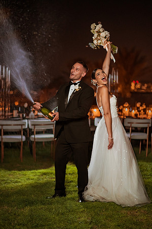 241004_Zoetry_Wedding_323