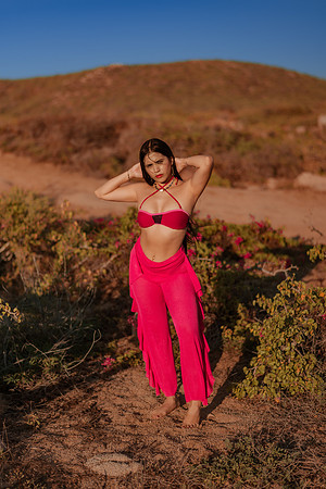 241011_Jaqueline_Lagunas_Photoshoot_102