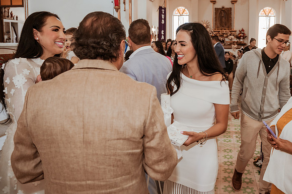 241201_Victorias_Baptism_Acre_071