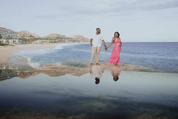 250802_250802_Susan_And_Femi_Babymoon_Photoshoot_074