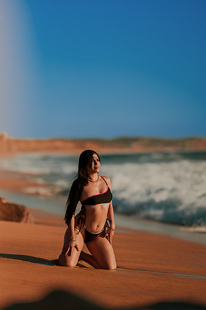 241011_Jaqueline_Lagunas_Photoshoot_072