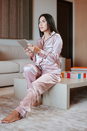 250430_Chantell_PJS_Shoot_039