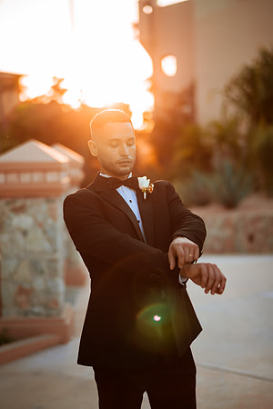 241004_Zoetry_Wedding_150