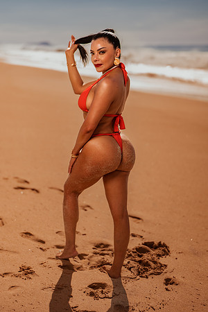 240704_Carol_Ramirez_Viceroy_Los_Cabos_281