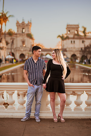 241206_Lena_And_Richard_Engagement_Balboa_062