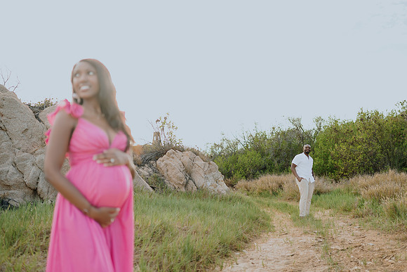 250802_250802_Susan_And_Femi_Babymoon_Photoshoot_065