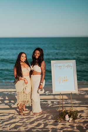 240628_Nikki_BDAY_Los_Cabos_144