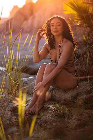 250227_Mylopez_The_Cape_Photoshoot_123