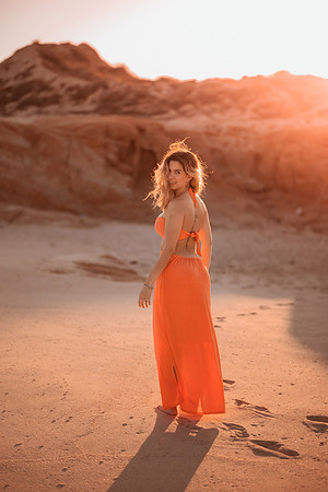 240722_Estef_Jauregui_Beach_Photoshoot_201