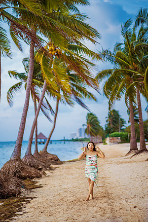 250105_Diana_photoshoot_Cancun_201